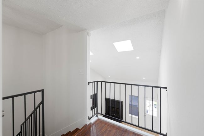 1837 Amber Ln, Townhouse with 2 bedrooms, 2 bathrooms and null parking in Carrollton TX | Image 18