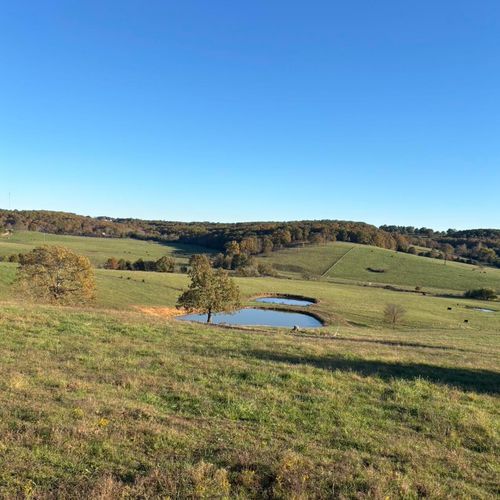 Hc 73 County Road 245, Drury, MO, 65638 | Card Image