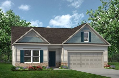 770 Chiswick Ct, Lebanon, TN, 37087-5092 | Card Image