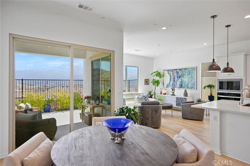 11967 Greenpeak St, Corona, CA, 92883-5458 | Card Image