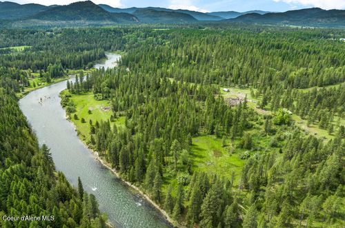 NNA Gunsmoke, Priest River, ID, 83856 | Card Image
