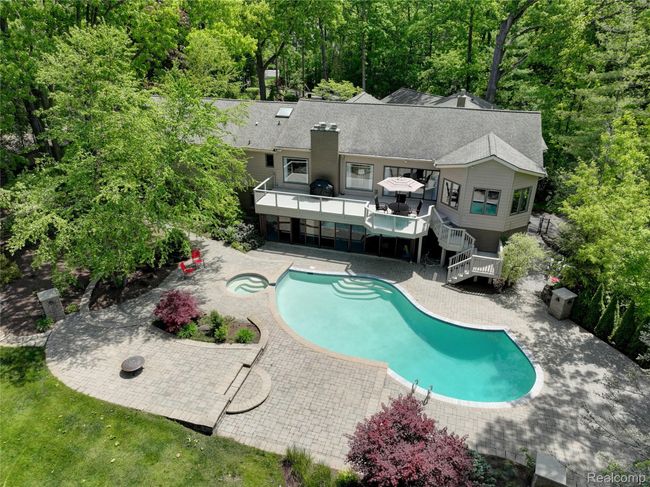 4681 Cove Rd_43.jpg | Image 43
