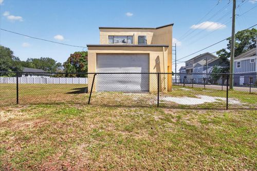 2024 Grant St, Tampa, FL, 33605-6332 | Card Image