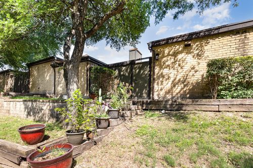 apt-1157-4665 Country Creek Dr, Dallas, TX, 75236-1238 | Card Image
