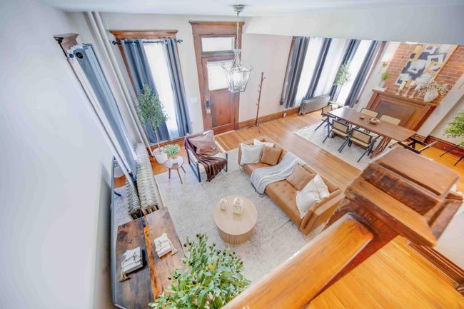 2083 N 4 Th St, Home with 0 bedrooms, 0 bathrooms and 4 parking in Columbus OH | Image 25