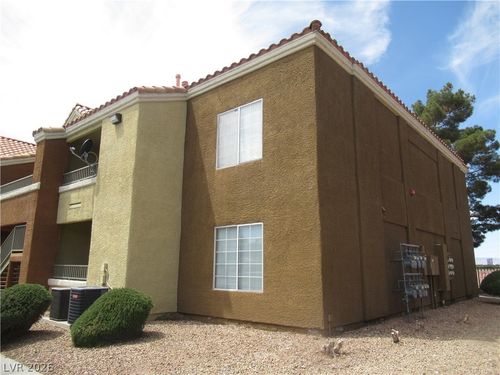 1114-2120 Ramrod Ave, Henderson, NV, 89014-2017 | Card Image