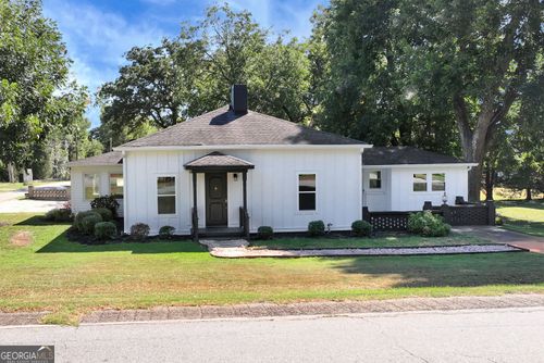 276 Highway 72 E, Comer, GA, 30629 | Card Image