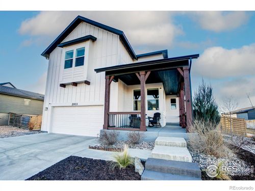2933 Supercub Ln, Fort Collins, CO, 80524-5021 | Card Image