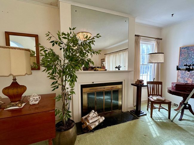 500 Lakeshore Dr, House other with 3 bedrooms, 3 bathrooms and 1 parking in Ontonagon MI | Image 30