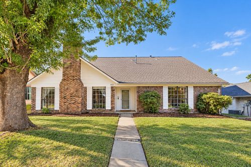 621 Torrance Dr, Garland, TX, 75040-3416 | Card Image