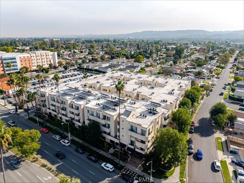 210-19350 Sherman Way, Reseda, CA, 91335 | Card Image