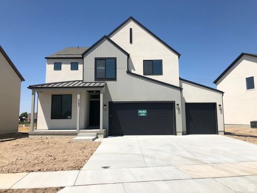 109-723 Plainsman Dr, Spanish Fork, UT, 84660-6127 | Card Image