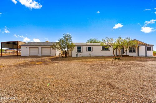 40805 N 254th Ave, Morristown, AZ, 85342-3004 | Card Image
