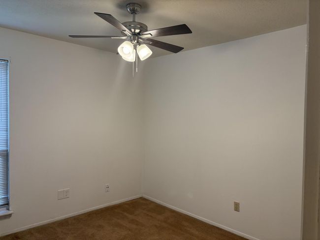 2nd Bedroom | Image 15