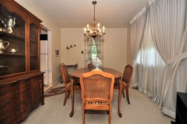 Fully applianced and the stove is brand new. | Image 14