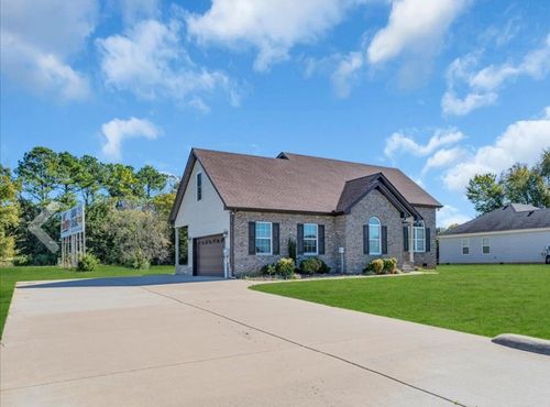 228 Heatherwood Dr, Murfreesboro, TN, 37129-2841 | Card Image