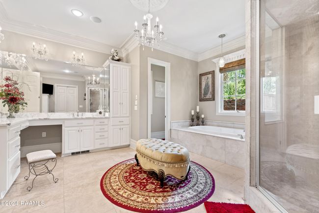 229Laken-80 | Image 27