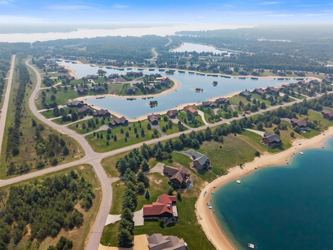 N8092 15 Th Ave, House other with 5 bedrooms, 5 bathrooms and null parking in New Lisbon WI | Image 65