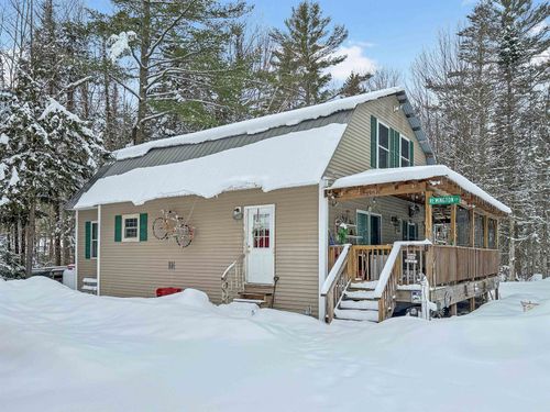31 Egan Rd, Stratford, NH, 03590-4110 | Card Image