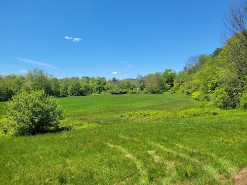Lot91 Eastern District Rd, Danbury, NH, 03230 | Card Image