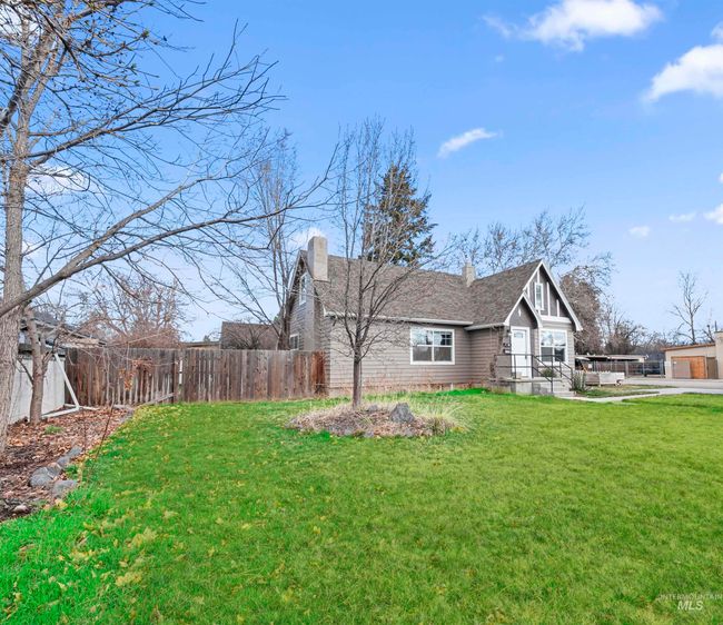 3500 W Overland Rd, Home with 5 bedrooms, 3 bathrooms and 5 parking in Boise ID | Image 42