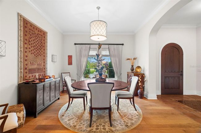 7775 Still Lakes Dr, House other with 4 bedrooms, 5 bathrooms and null parking in Odessa FL | Image 18