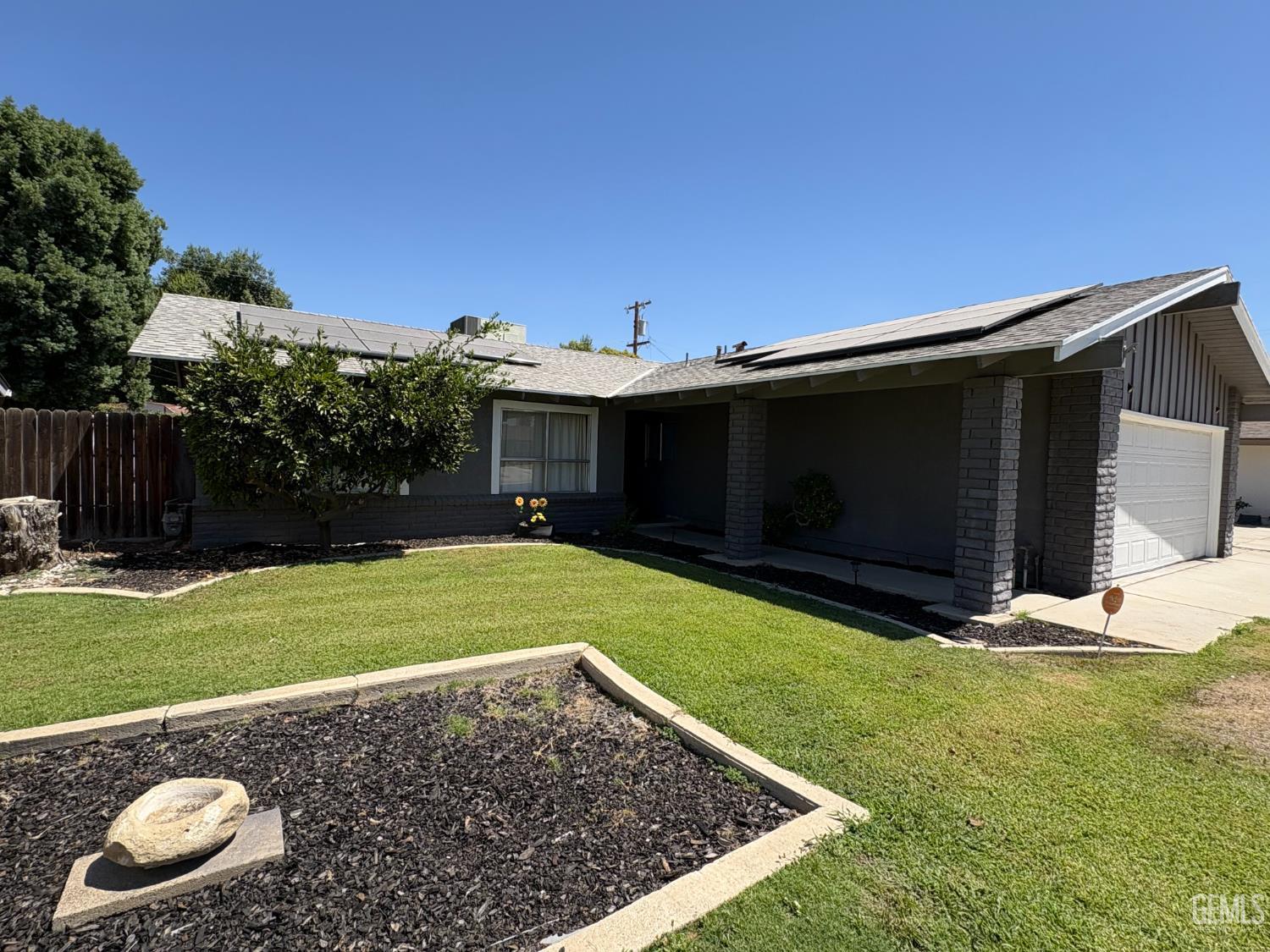 Residential in Bakersfield 3