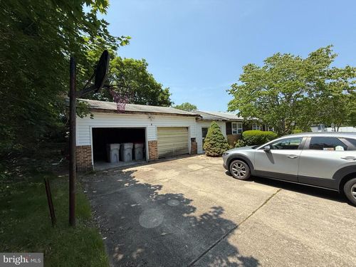 574 Juliana Dr, Vineland, NJ, 08360-2405 | Card Image