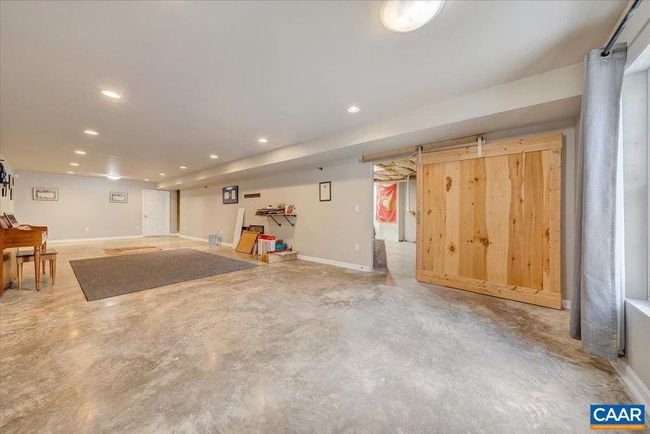 102 Wexford St, House other with 4 bedrooms, 3 bathrooms and null parking in STAUNTON VA | Image 42
