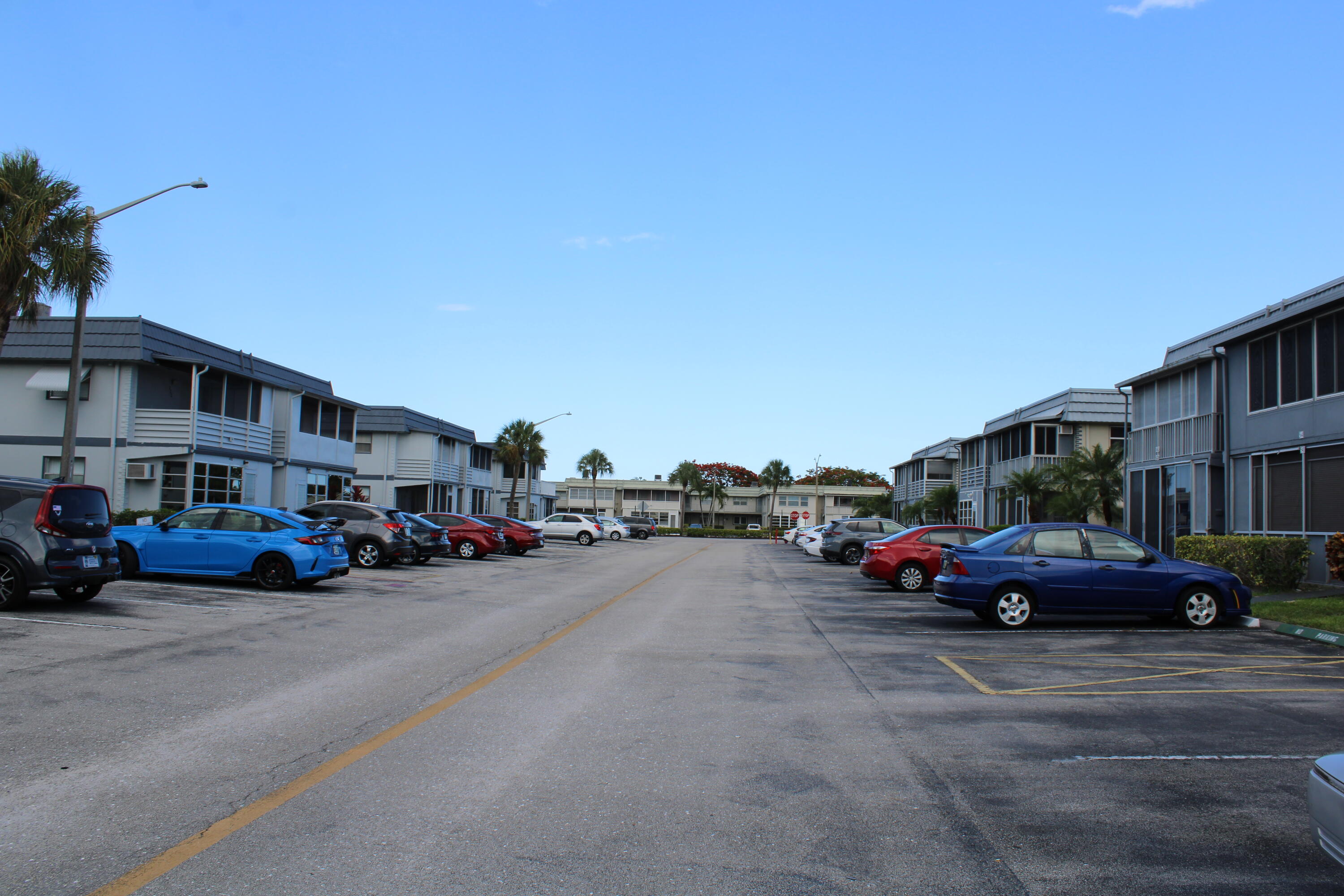 Residential Lease in Delray Beach 3