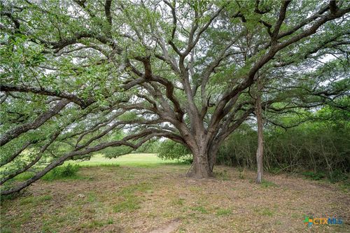 TBD Fm 713, Rosanky, TX, 78953 | Card Image