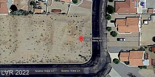 29 Palm Gardens Dr, Palm Gardens, NV, 89039-1003 | Card Image