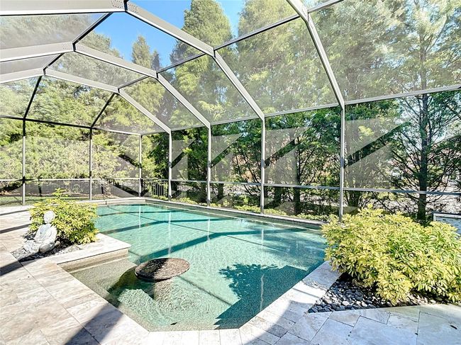 pool 1 | Image 37