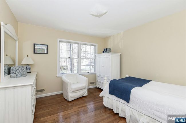 211 Lorraine Dr, House other with 6 bedrooms, 4 bathrooms and null parking in Berkeley Heights NJ | Image 17