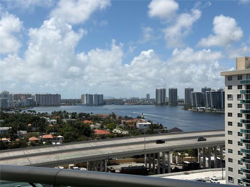 apt-1523-19380 Collins Ave, Sunny Isles Beach, FL, 33160-2238 | Card Image