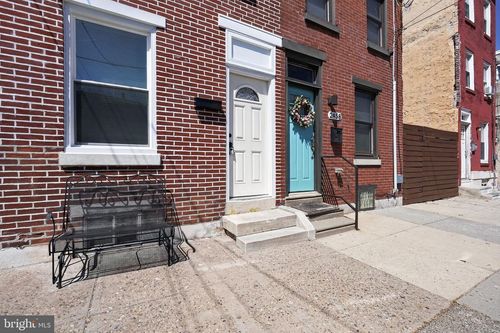 2456 Sepviva Street, PHILADELPHIA, PA, 19125 | Card Image