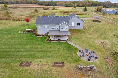 24908 Nacre St Nw, Saint Francis, MN, 55070-3101 | Card Image