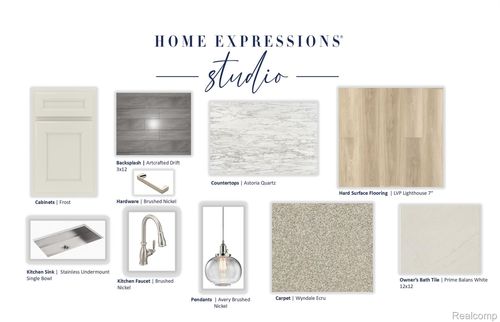 49877 Kent Court, Canton Charter Township, MI, 48188 | Card Image