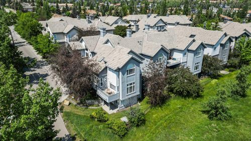 1-5616 14 Ave Sw, Calgary, AB, T3H3P9 | Card Image