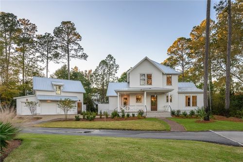 111 Summer Ducks Road, Bluffton, SC, 29910 | Card Image