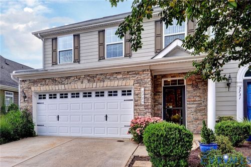 3729 S Square, Williamsburg, VA, 23188-8519 | Card Image