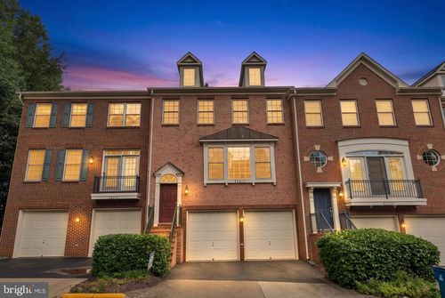 12213 Silver Cypress Ter, FAIRFAX, VA, 22030-9073 | Card Image