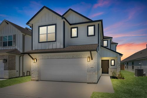 6539 Old Cypress Landing Ln, Humble, TX, 77338-2387 | Card Image