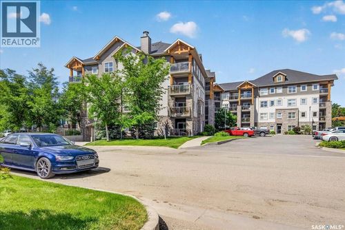 211-1220 Blackfoot Dr, Regina, SK, S4S6T2 | Card Image