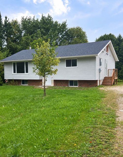 320035 170th Rd, Priceville, ON, N0C1K0 | Card Image