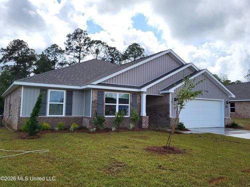9434 Reserve Blvd, Biloxi, MS, 39532 | Card Image