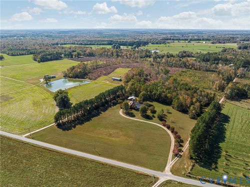 12600 Horseshoe Loop, Amelia Court House, VA, 23002-2544 | Card Image