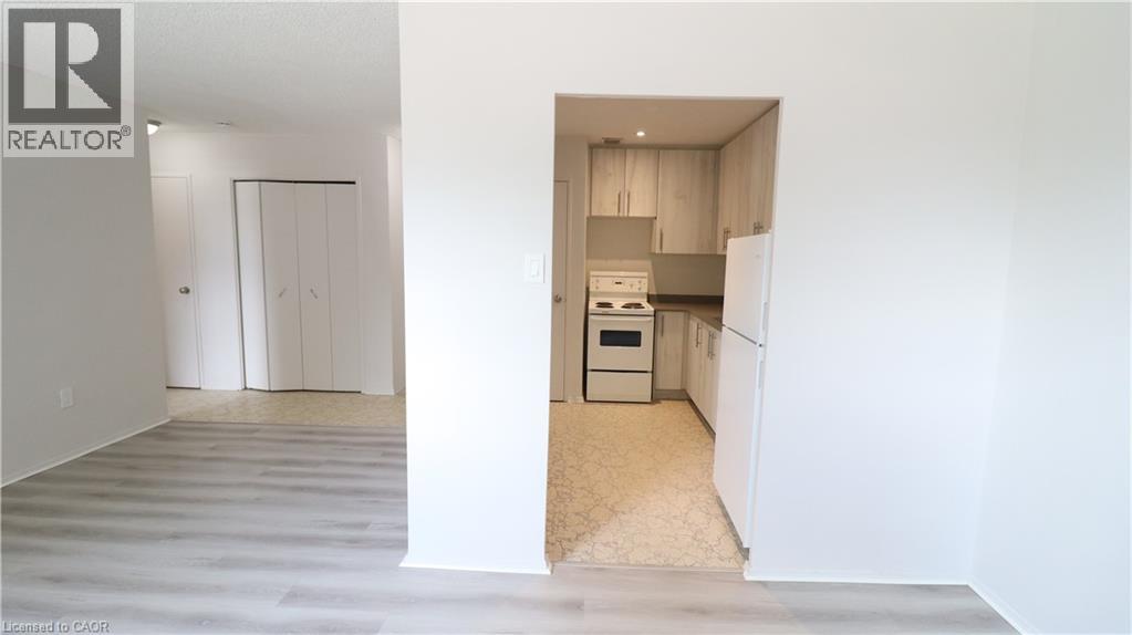 Residential Lease in Orangeville