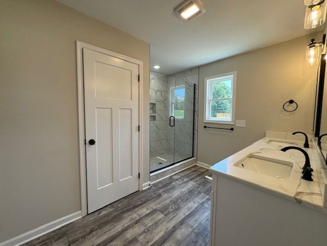2304 Spring Grove Rd, House other with 3 bedrooms, 2 bathrooms and null parking in Spout Spring VA | Image 8