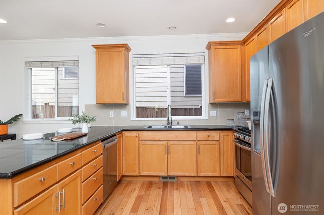 1700 235th Place Sw, House other with 4 bedrooms, 3 bathrooms and 2 parking in Bothell WA | Image 13